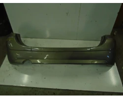 PARAURTO POSTERIORE Citroën XSARA 2010 PISASSO 1.6 HDI 16V