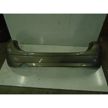 PARAURTO POSTERIORE Citroën XSARA 2010 PISASSO 1.6 HDI 16V