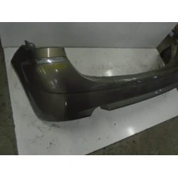 PARAURTO POSTERIORE Citroën XSARA 2010 PISASSO 1.6 HDI 16V