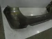 PARAURTO POSTERIORE Citroën XSARA 2010 PISASSO 1.6 HDI 16V