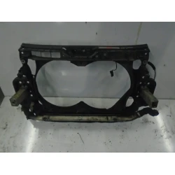 RIVESTIMENTO ANTERIORE Audi A6, S6 2005 2.7 TDI