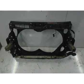 RIVESTIMENTO ANTERIORE Audi A6, S6 2005 2.7 TDI