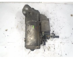 ZAGANJALNIK Seat Cordoba 2001 1.9SDI VARIO 020911023r