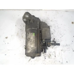 ZAGANJALNIK Seat Cordoba 2001 1.9SDI VARIO 020911023r ZAGANJALNIK Seat Cordoba 2001 1.9SDI VARIO 020911023r