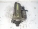MOTORINO AVVIAMENTO Seat Cordoba 2001 1.9SDI VARIO 020911023r