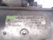 MOTORINO AVVIAMENTO Seat Cordoba 2001 1.9SDI VARIO 020911023r