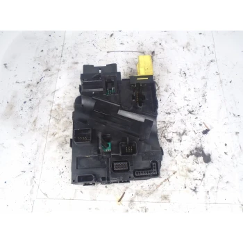 Computer / control unit other Škoda Octavia 2007 2.0 FSI 4X4 1k0953549bc