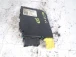 Computer / control unit other Škoda Octavia 2007 2.0 FSI 4X4 1k0953549bc