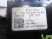 Computer / control unit other Škoda Octavia 2007 2.0 FSI 4X4 1k0953549bc