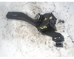 COLUMN SWITCH Škoda Octavia 2007 2.0 FSI 4X4 1k0953513