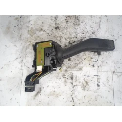 COLUMN SWITCH Škoda Octavia 2007 2.0 FSI 4X4 1k0953513