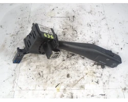 COLUMN SWITCH Škoda Octavia 2007 2.0 FSI 4X4 1k0953519a