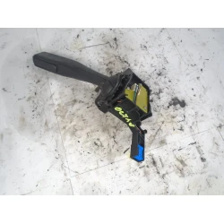 COLUMN SWITCH Škoda Octavia 2007 2.0 FSI 4X4 1k0953519a