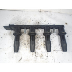 IGNITION COIL Opel Astra 2006 1.6 16V 