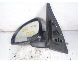 MIRROR LEFT Kia Cee'd 2008 1.6D SW