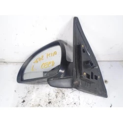 RETROVISORE SINISTRO Kia Cee'd 2008 1.6D SW RETROVISORE SINISTRO Kia Cee'd 2008 1.6D SW