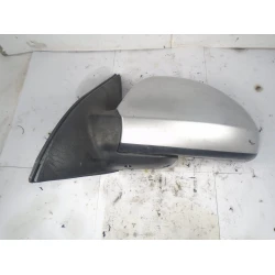 MIRROR LEFT Kia Cee'd 2008 1.6D SW