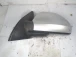 RETROVISORE SINISTRO Kia Cee'd 2008 1.6D SW