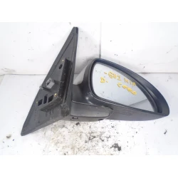 RETROVISORE DESTRO Kia Cee'd 2008 1.6D SW