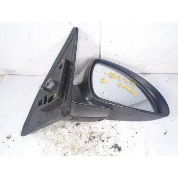 RETROVISORE DESTRO Kia Cee'd 2008 1.6D SW