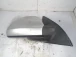 RETROVISORE DESTRO Kia Cee'd 2008 1.6D SW