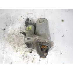 ZAGANJALNIK Peugeot 208 2017 1.2 9671530880-03