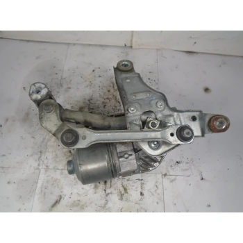MEHANIZEM Z MOTORČKOM BRISALCEV Ford Galaxy 2007 2.0 6m21-17504-bh