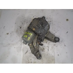 WIPER MECHANISM Ford Galaxy 2007 2.0 6m21-17504-bh