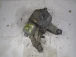 MEHANIZEM Z MOTORČKOM BRISALCEV Ford Galaxy 2007 2.0 6m21-17504-bh