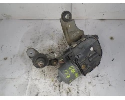 WIPER MECHANISM Ford Galaxy 2007 2.0 6m21-17504-aj