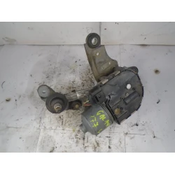 MOTORINO TERGIPARABREZZA Ford Galaxy 2007 2.0 6m21-17504-aj