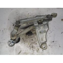 WIPER MECHANISM Ford Galaxy 2007 2.0 6m21-17504-aj