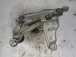 MEHANIZEM Z MOTORČKOM BRISALCEV Ford Galaxy 2007 2.0 6m21-17504-aj