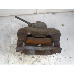BRAKE CALIPER FRONT LEFT Citroën C3 2014 1.6HDI BRAKE CALIPER FRONT LEFT Citroën C3 2014 1.6HDI
