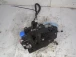CHIUSURA SERRATURA PORTA ANTERIORE DESTRA Škoda Roomster 2010 1.2TSI 5j1837016a
