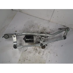 MOTORINO TERGIPARABREZZA Citroën C3 2014 1.6HDI