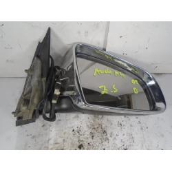 RETROVISORE DESTRO Audi A4, S4 2002 