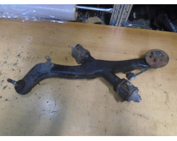 CONTROL ARM FRONT RIGHT Renault MASTER II 2007 2.5 DCI f4002085