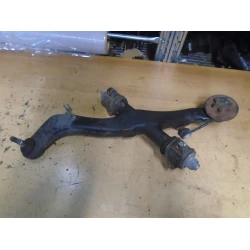 CONTROL ARM FRONT RIGHT Renault MASTER II 2007 2.5 DCI f4002085 CONTROL ARM FRONT RIGHT Renault MASTER II 2007 2.5 DCI f4002085
