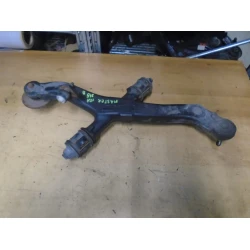 BRACCIO OSCILLANTE ANTERIORE DESTRO Renault MASTER II 2007 2.5 DCI f4002085