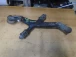 CONTROL ARM FRONT RIGHT Renault MASTER II 2007 2.5 DCI f4002085