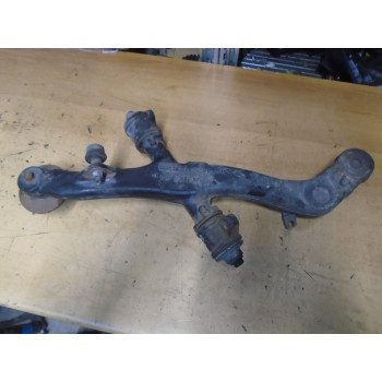 CONTROL ARM FRONT LEFT Renault MASTER II 2007 2.5 DCI f4028848