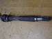 AXLE SHAFT FRONT RIGHT Ford C-Max 2008 1.8 TDCI 