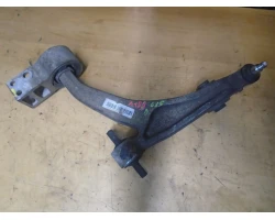 BRACCIO OSCILLANTE ANTERIORE DESTRO Alfa 159 2007 1.9JTD