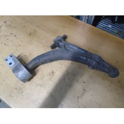 BRACCIO OSCILLANTE ANTERIORE DESTRO Alfa 159 2007 1.9JTD