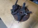 WHEEL HUB COMPLETE FRONT RIGHT Peugeot 5008 2010 1.6HDI
