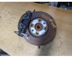 MOZZO SINISTRO ANTERIORE CON MONTANTE Peugeot 5008 2010 1.6HDI