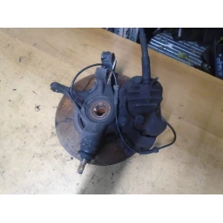 MOZZO SINISTRO ANTERIORE CON MONTANTE Peugeot 5008 2010 1.6HDI
