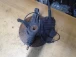 PESTO KOMPLET SP.LEVO Peugeot 5008 2010 1.6HDI