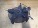 PESTO KOMPLET SP.LEVO Peugeot 5008 2010 1.6HDI